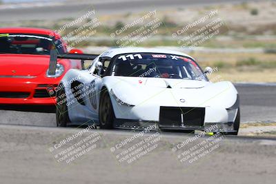 media/May-31-2025-PCA Golden Gate (Sat) [[8f9c8200fc]]/Red/Session 2 (Sunset)/